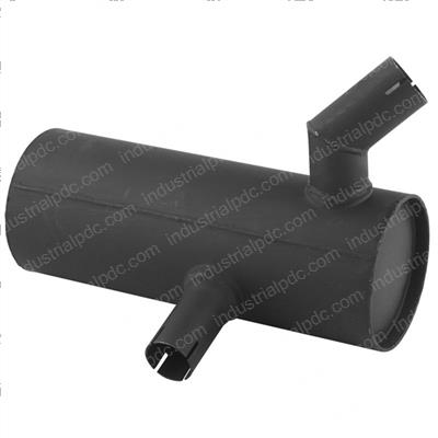Picture of Muffler