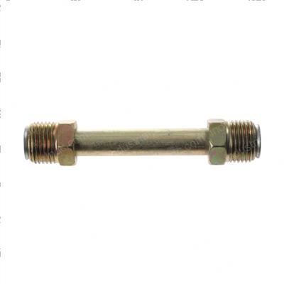 Picture of Lpg Fuel Line