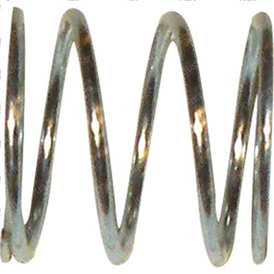 Picture of Spring Return