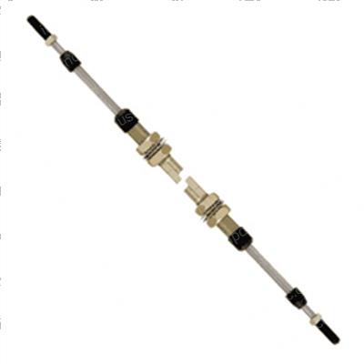 Picture of Cable - Directional