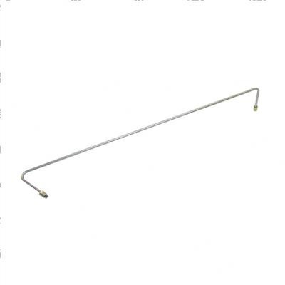 Picture of Tube Assembly