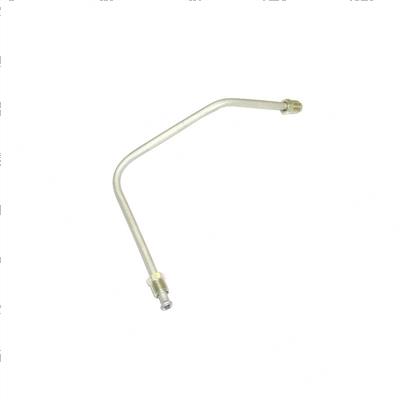 Picture of Tube Assembly