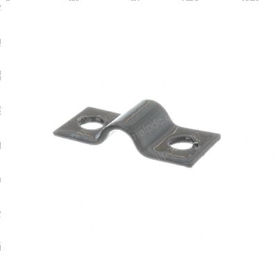 Picture of Clip