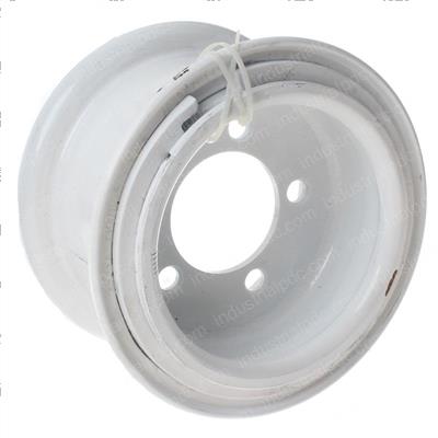 Picture of Rim - 3 Piece