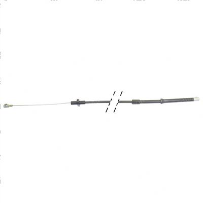 Picture of Cable - Accelerator