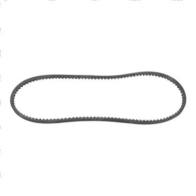 Picture of V-Belt