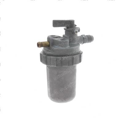 Picture of Filter Assembly - Fuel (e