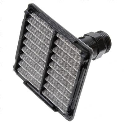 Picture of Filter