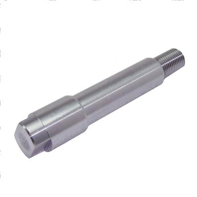 Picture of Shaft (steersuspens