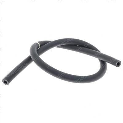 Picture of Misc Part