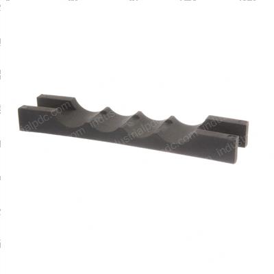 Picture of Insert - Hose #6