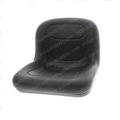 Picture of Seat - Vinyl