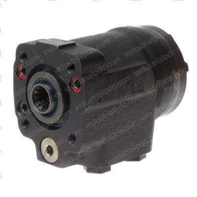 Picture of Gear - Steer
