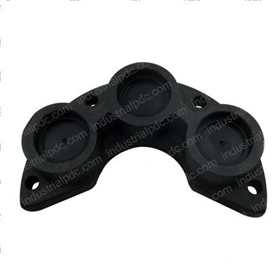 Picture of Brake Assembly