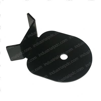 Picture of Guard - Hose