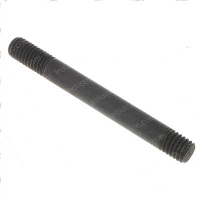 Picture of Stud