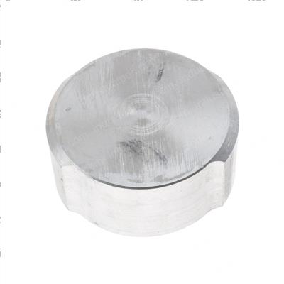Picture of Cap Fuel