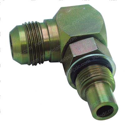 Picture of Fitting
