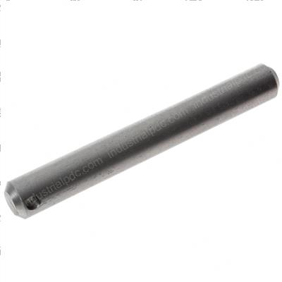 Picture of Pin Pivot