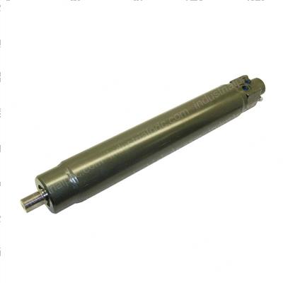 Picture of Cylinder - Steer