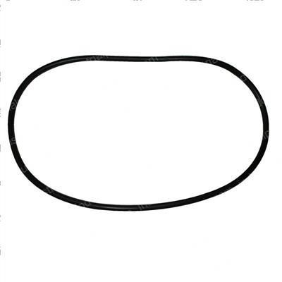 Picture of O-Ring