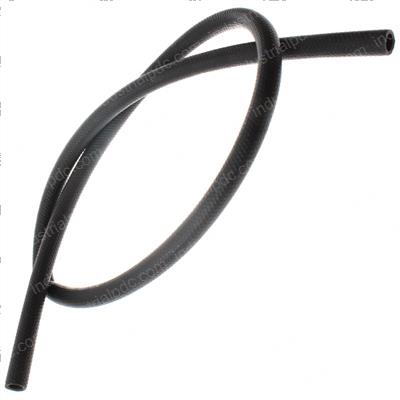 Picture of Hose
