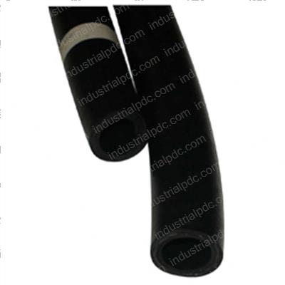 Picture of Hose Cut