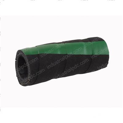Picture of Hose - Bulk 3/4 in