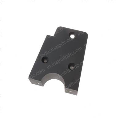 Picture of Bracket