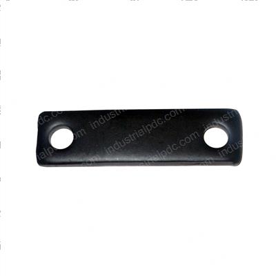 Picture of Plate