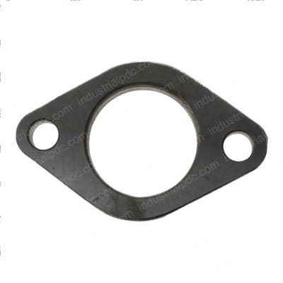 Picture of Spacer