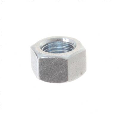 Picture of Nut