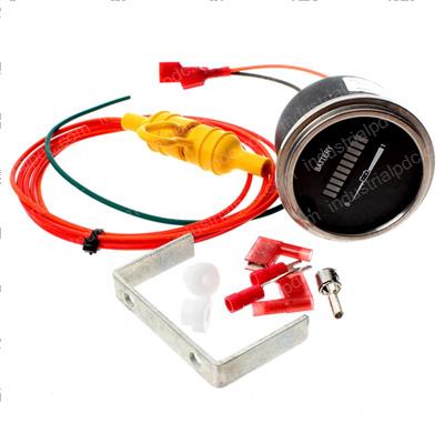 Picture of Battery  Charge Indicator