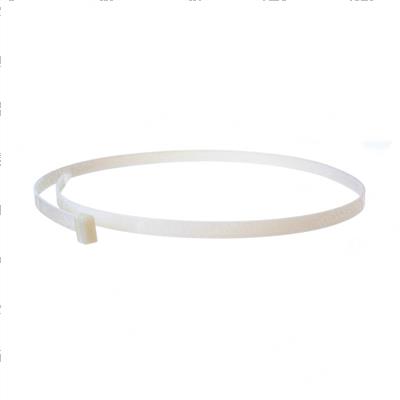 Picture of Tie - Cable