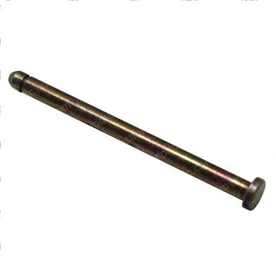 Picture of Pin