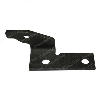 Picture of Bracket Rh