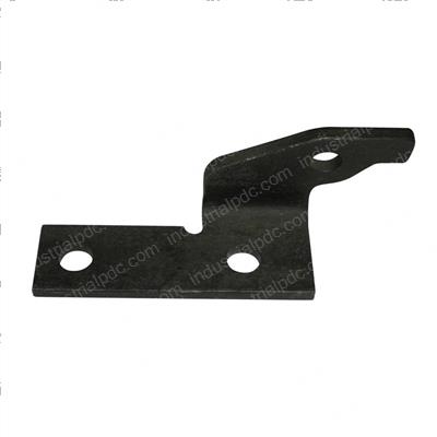 Picture of Bracketlh