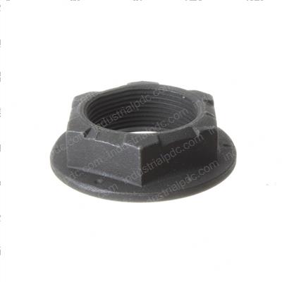 Picture of Nut