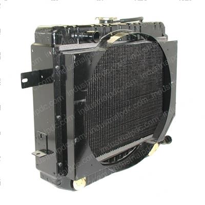 Picture of Radiator