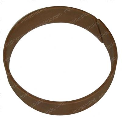 Picture of Ring - Wear