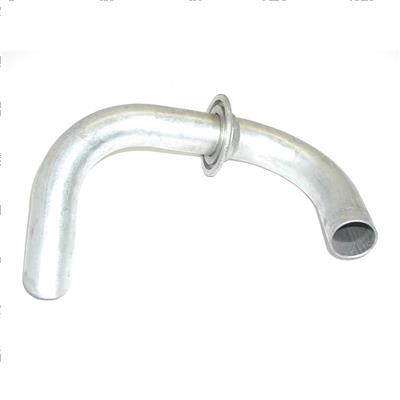 Picture of Hydraulic Tube Assembly