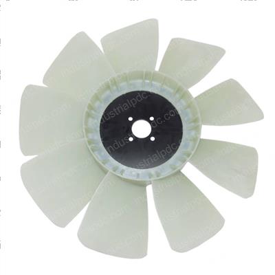 Picture of 9 Blade F