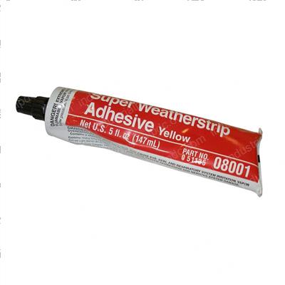 Picture of Adhesive