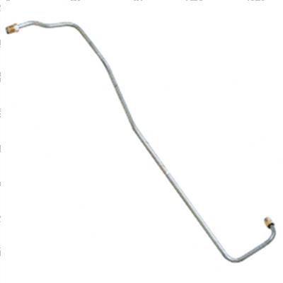Picture of Tube