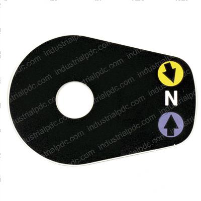 Picture of Decal