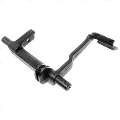 Picture of Lever