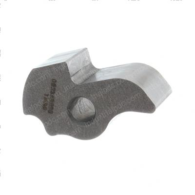 Picture of Latch