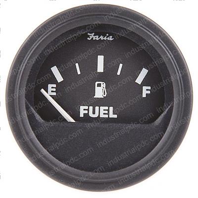 Picture of Gauge - Fuel