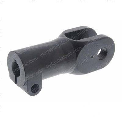Picture of End - Tilt Cylinder Rod