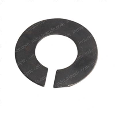 Picture of Washer